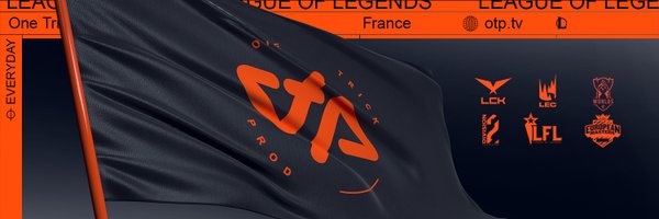 LordUnclebens Profile Banner