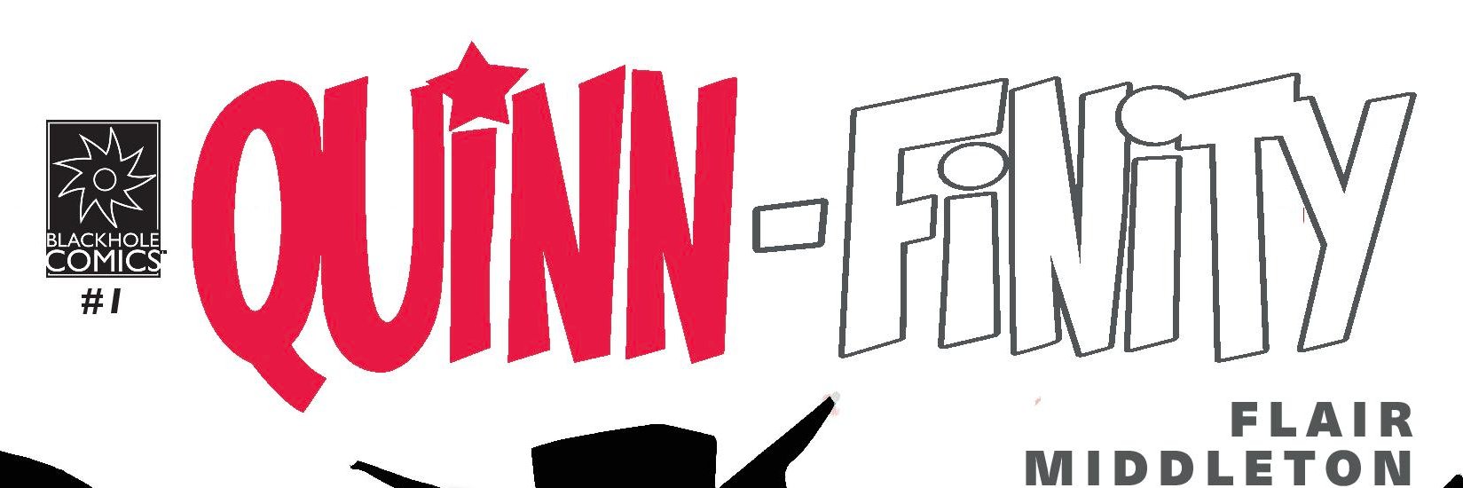 XNickFlairX's profile banner image