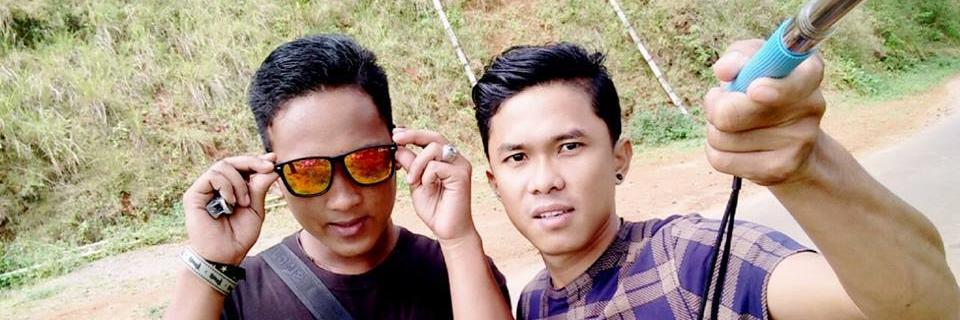 HeriYanto104's profile banner image