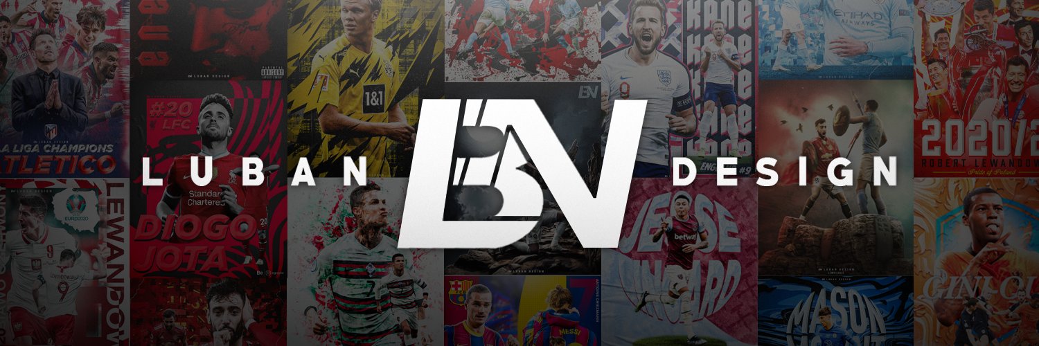 𝗢𝗹𝗹𝗶𝗲 🎨 banner