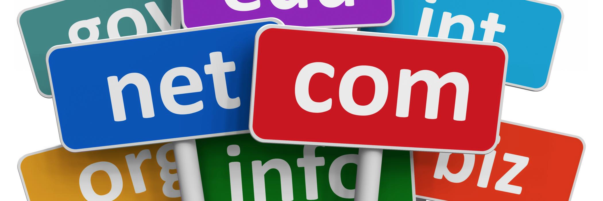 NameRegistrar's profile banner image