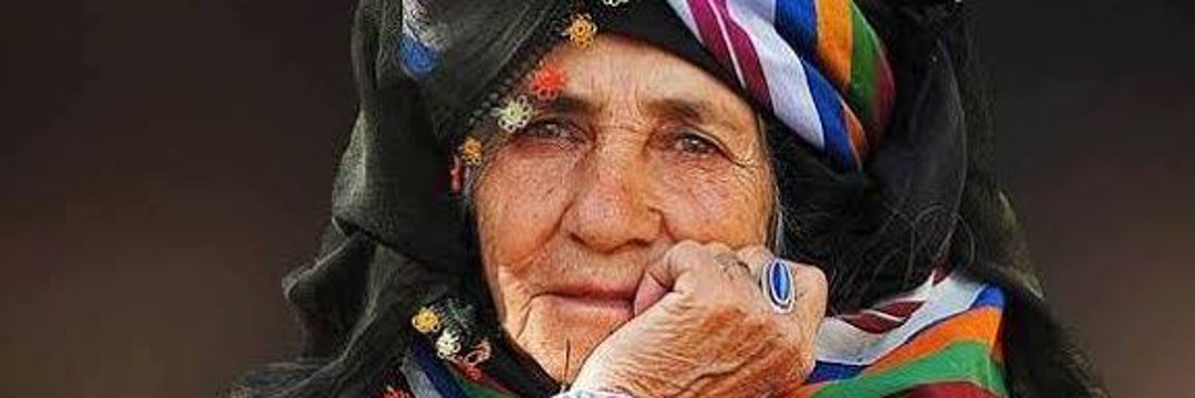 berfin_roza's profile banner image