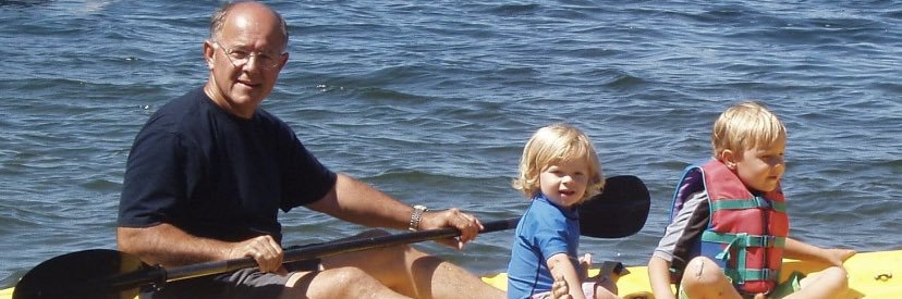 WillHarringto13's profile banner image