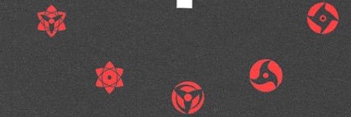 SMOBS_Pool's profile banner image