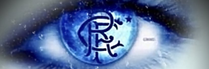 leeEDDgardner's profile banner image