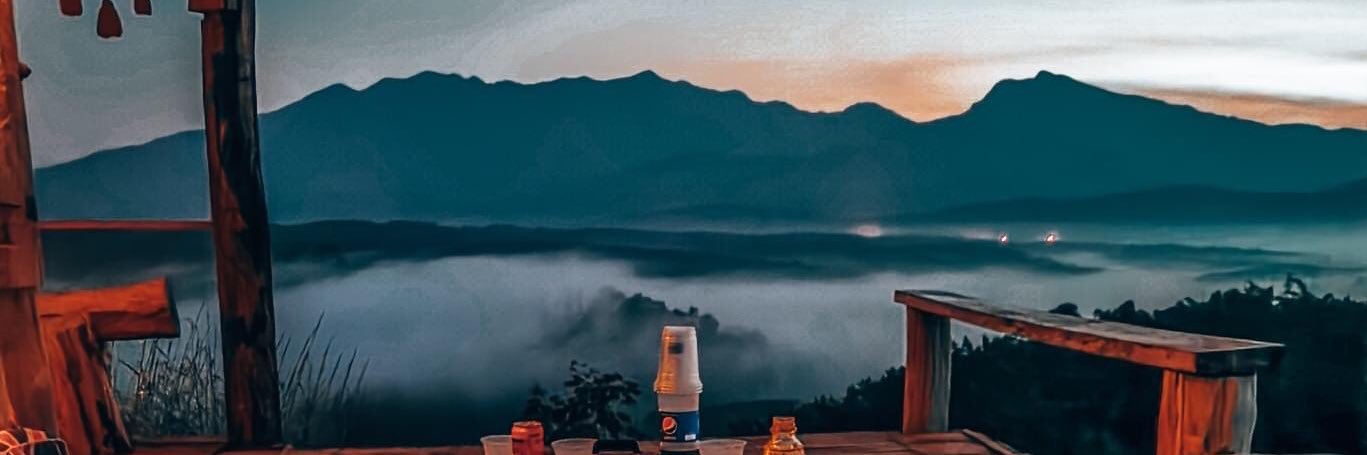 KubotaMax's profile banner image