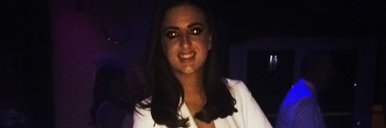 leahjohnson22's profile banner image