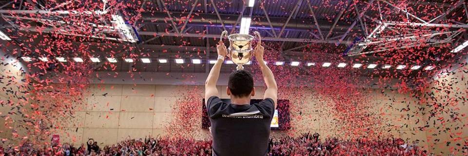 StanCalvertCup's profile banner image