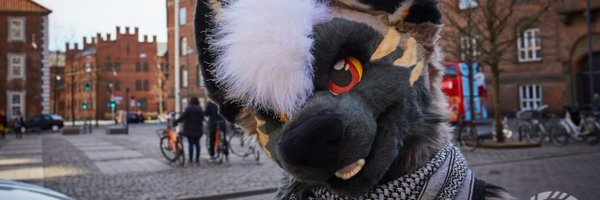 UnityTheLynx Profile Banner