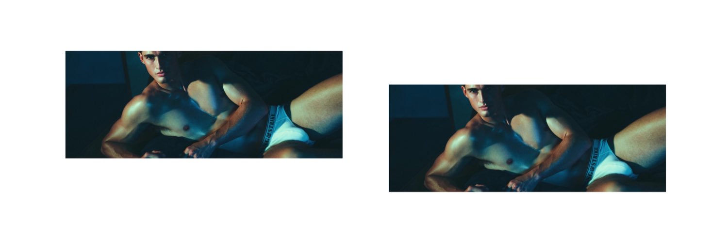 ConnivingNoble's profile banner image