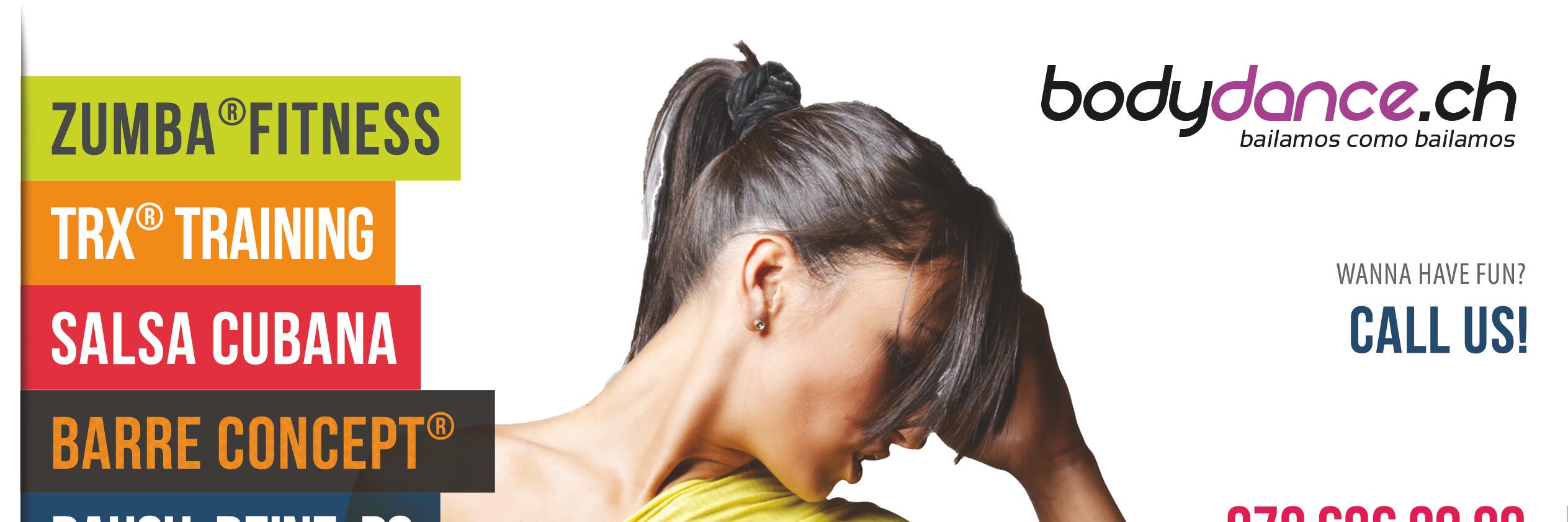 bodydance_ch's profile banner image