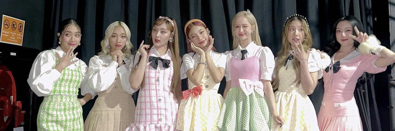 oa_nm_'s profile banner image