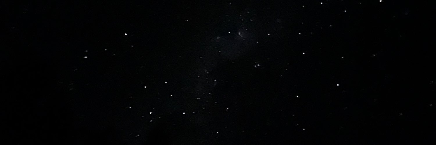 brkn_bt's profile banner image