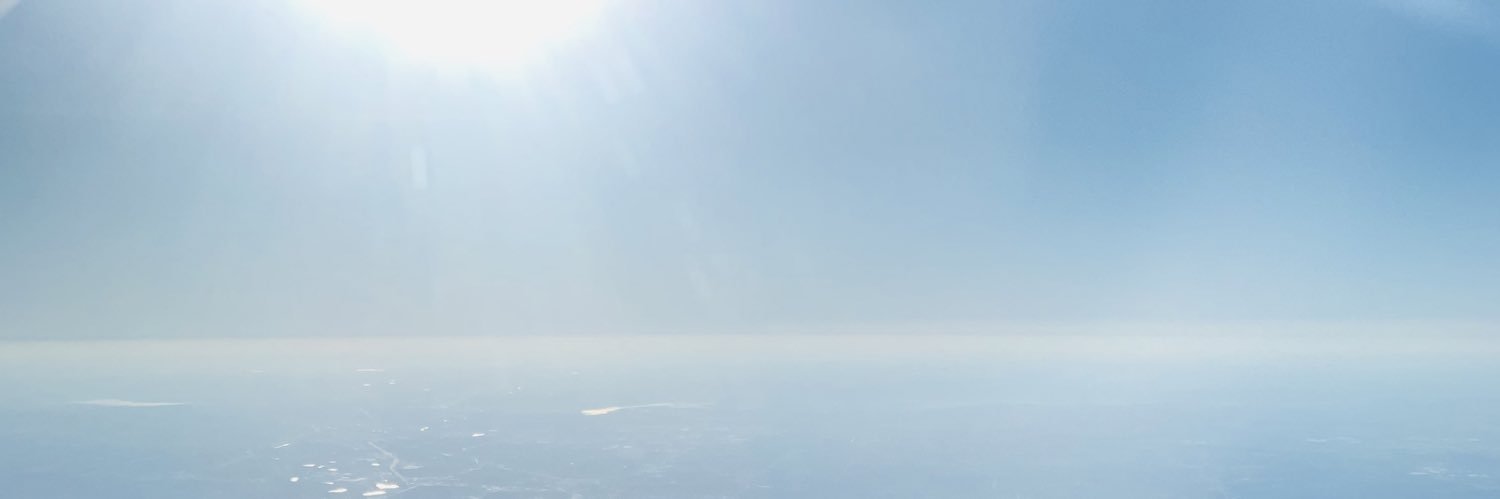 Plat32_'s profile banner image