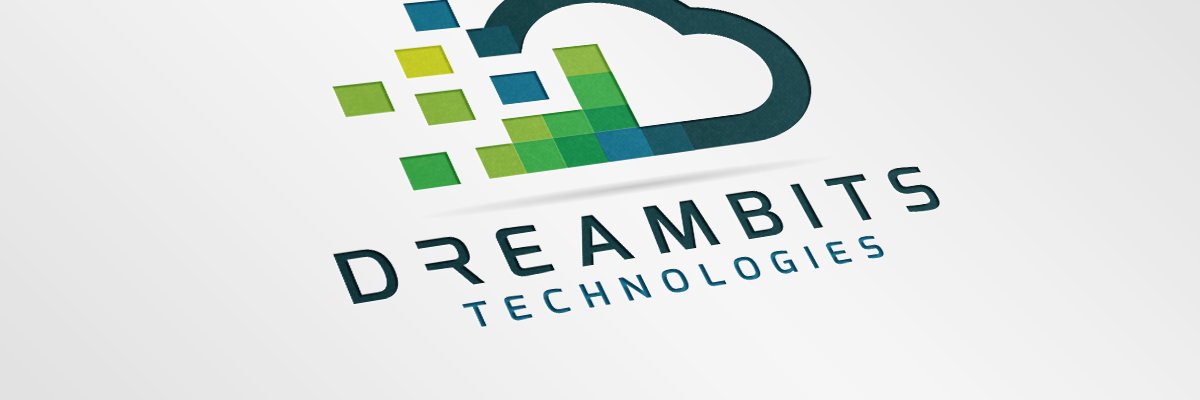bitsofdream's profile banner image