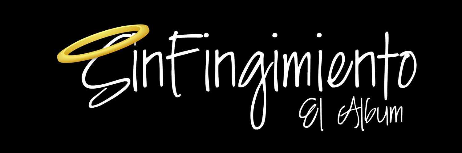SinFin_LC's profile banner image