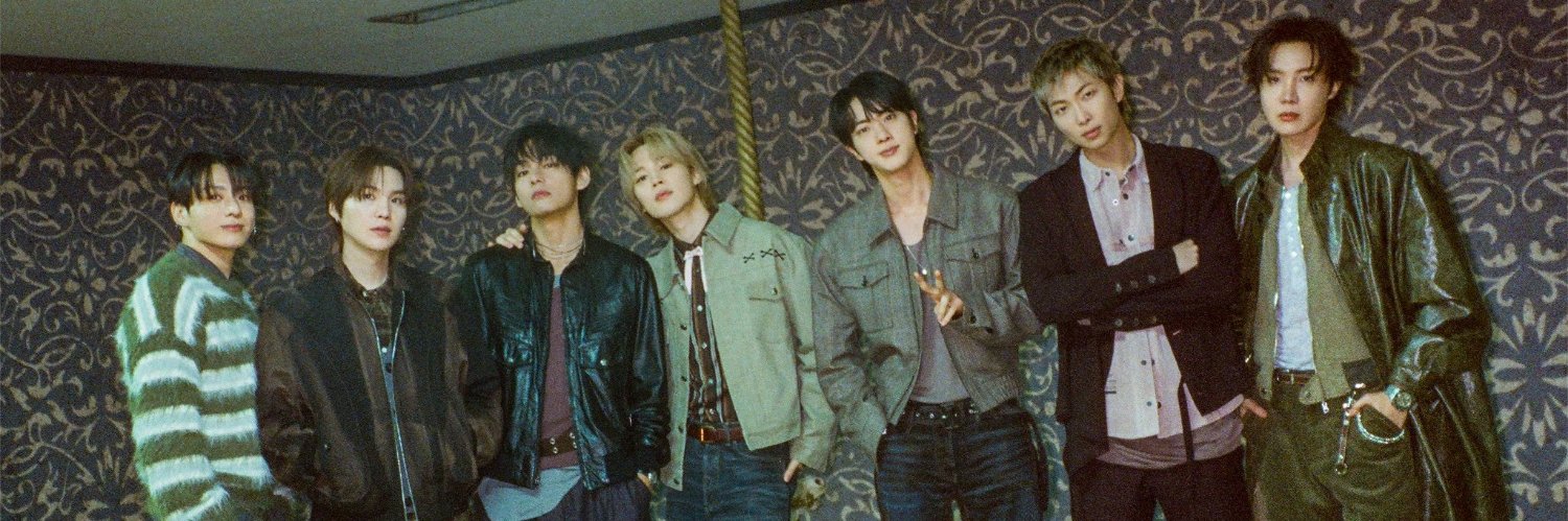 KIMTAEWIW_'s profile banner image