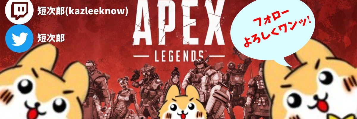 misuchiru6336's profile banner image