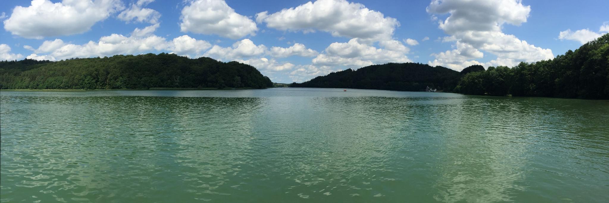 Marcos Miguel Farias banner