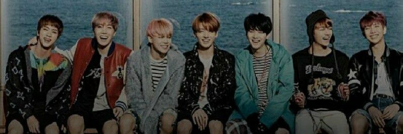 9177G's profile banner image