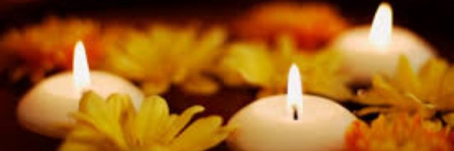 wed2213's profile banner image