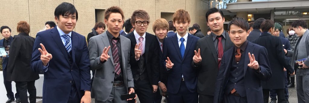 nk183486's profile banner image