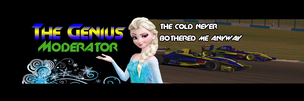 TheGenius_AOR's profile banner image