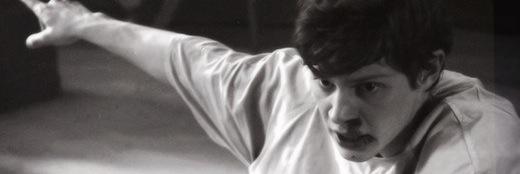 VirtuousVictim's profile banner image