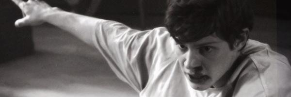 VirtuousVictim Profile Banner