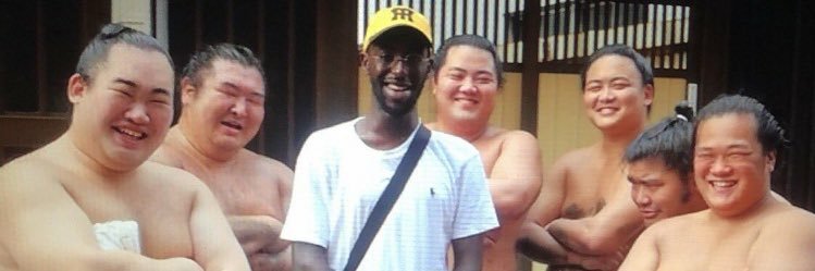 moumelle_'s profile banner image