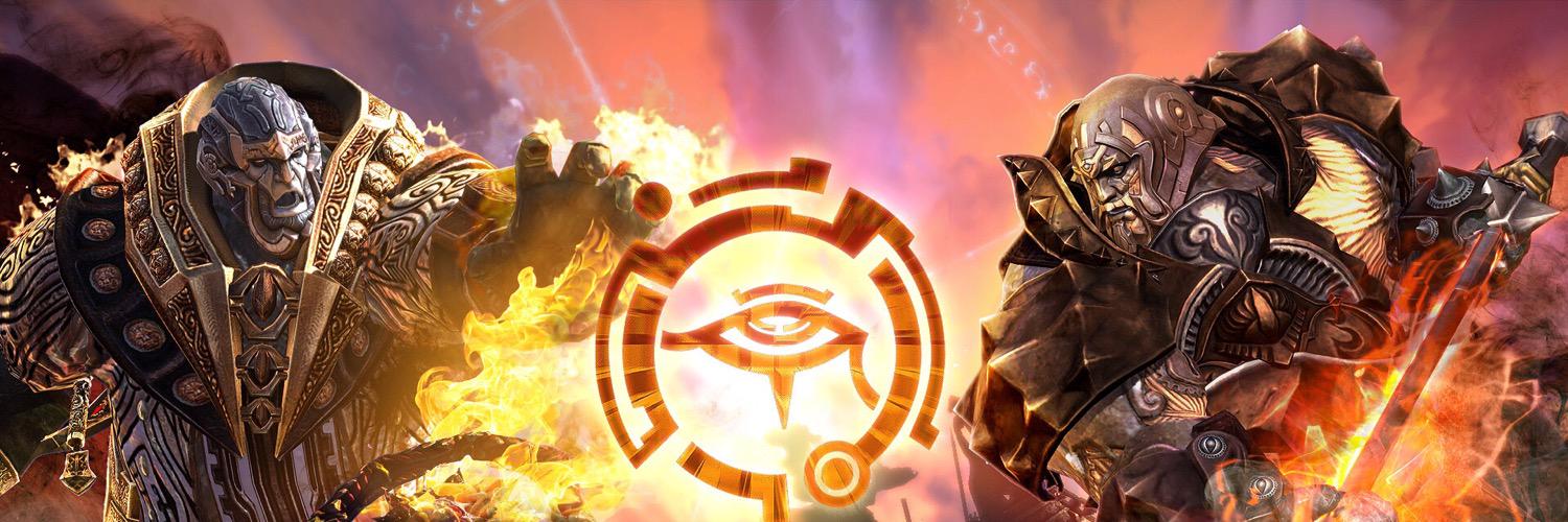 SteampunkBaron's profile banner image