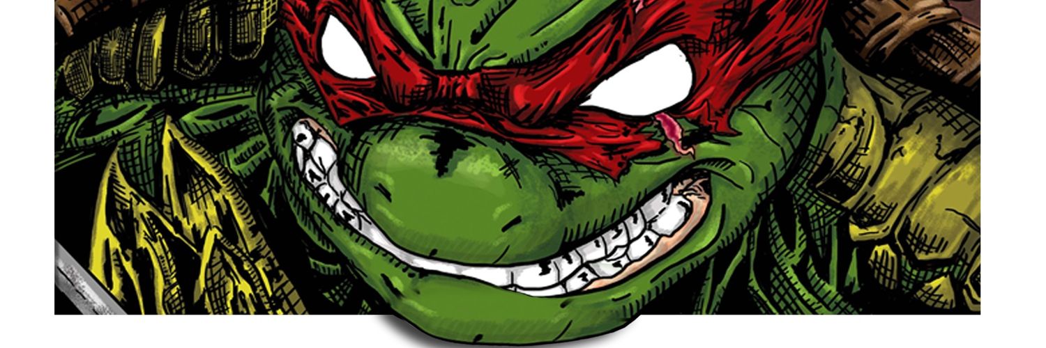 Gae_lex's profile banner image