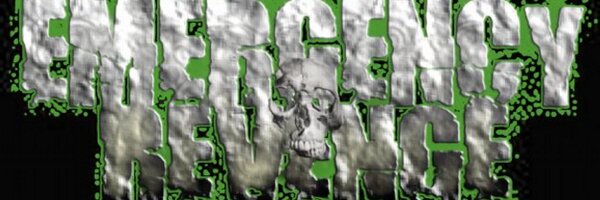 HcRevenge Profile Banner