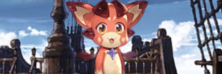 hutamiP0101's profile banner image