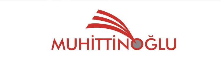 amuhittinoglu's profile banner image