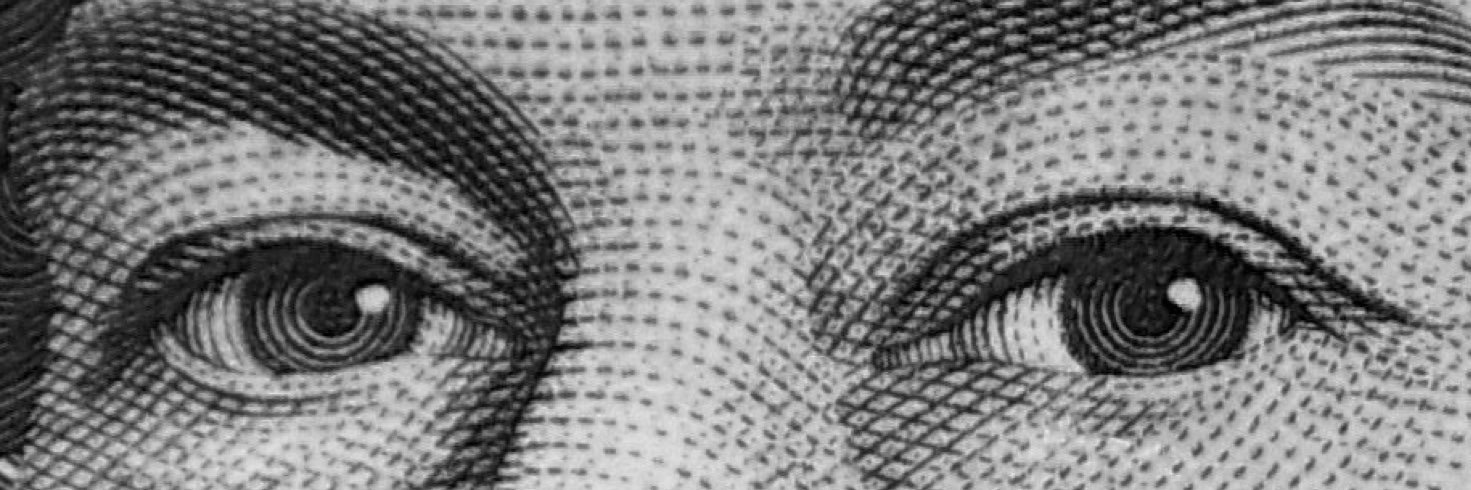 ejNLA_'s profile banner image