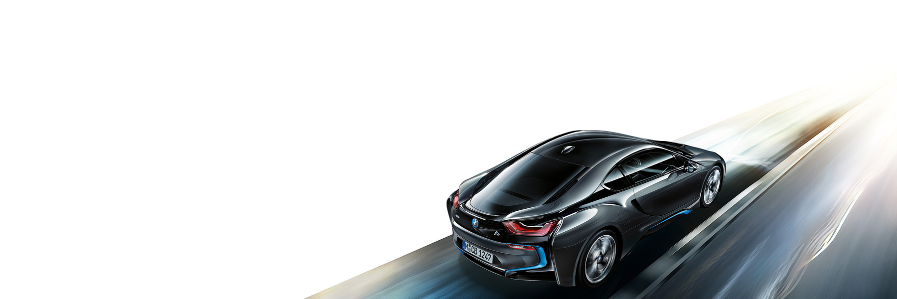 SterlingBMW's profile banner image