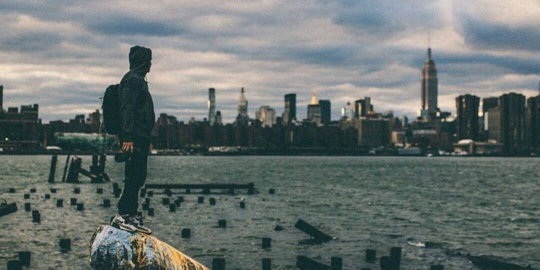 Justin_M_J's profile banner image