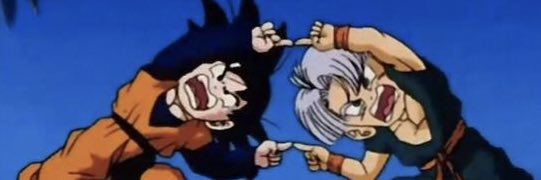 Nims_8's profile banner image