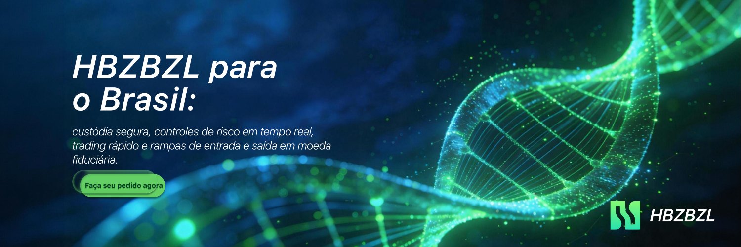 HBZBZLGlobal's profile banner image