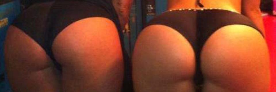 mrbootylover15's profile banner image