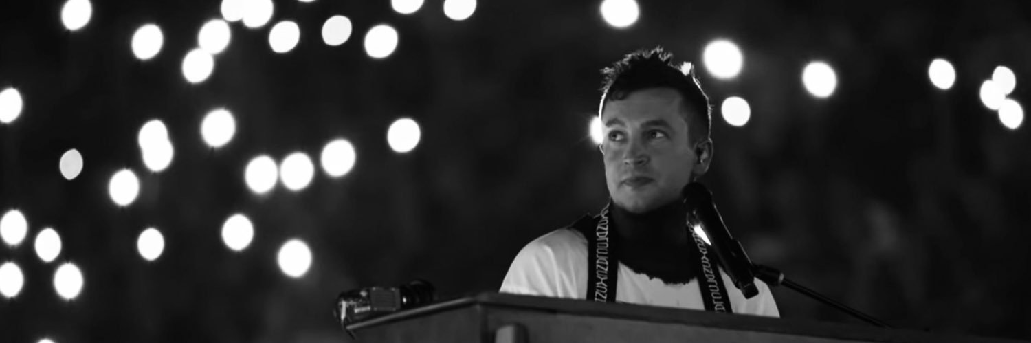 yoitsDaniii's profile banner image