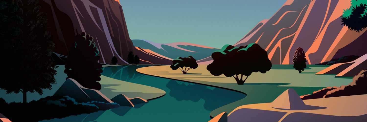 chaoticg00d's profile banner image