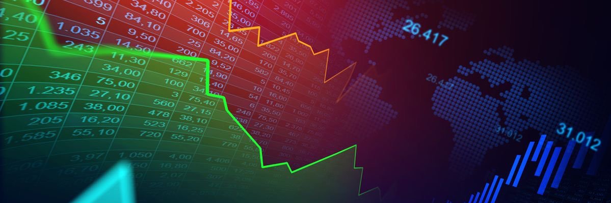Swavycharts's profile banner image