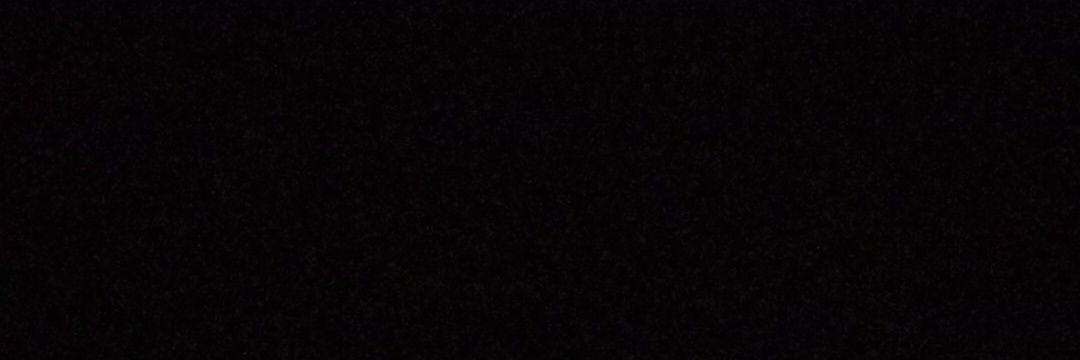 Maxino77's profile banner image