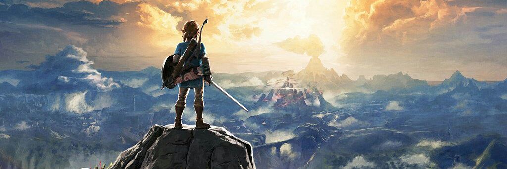 BobssnapeBohm's profile banner image