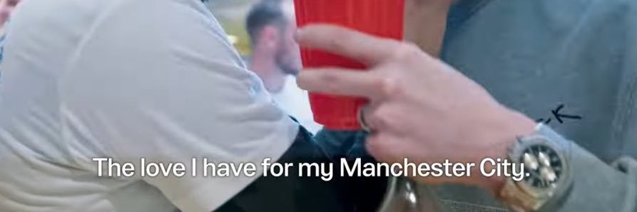 sooadlibs's profile banner image