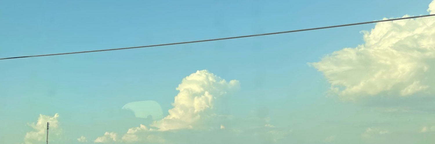 8on14's profile banner image