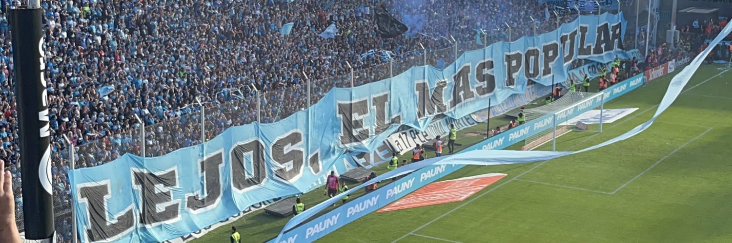 juancomello's profile banner image