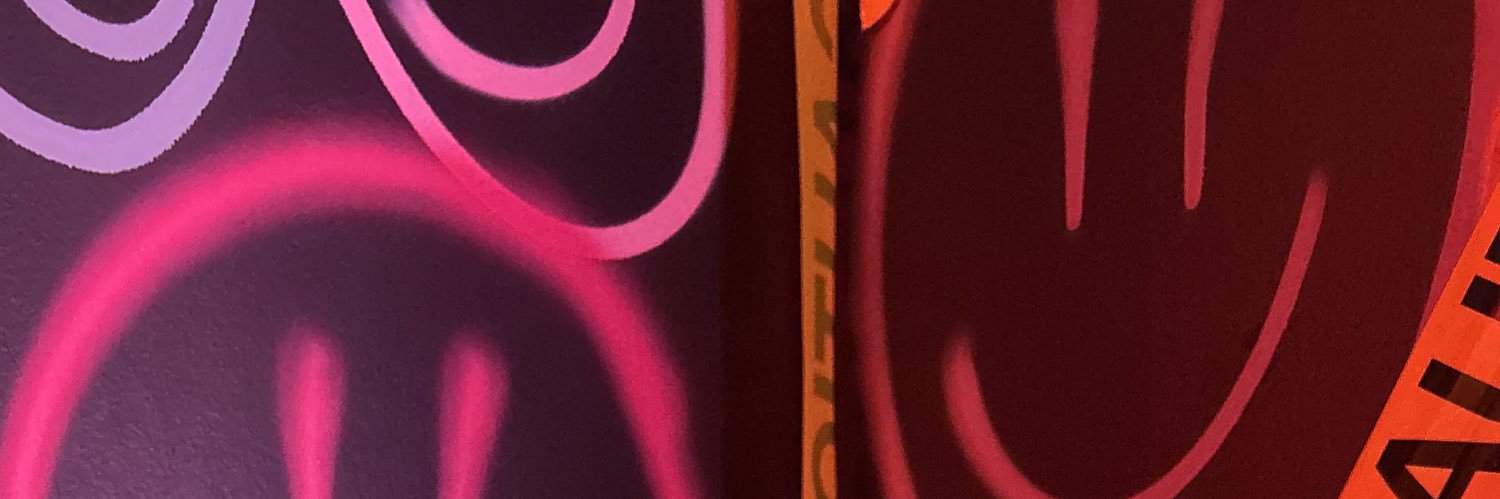 hottcheetohead's profile banner image